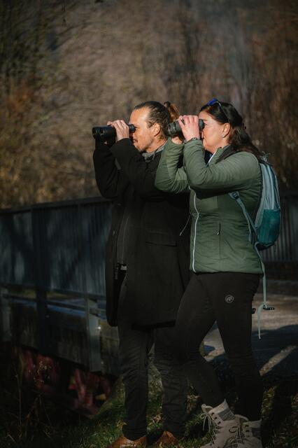 Foto: Karin Wernig