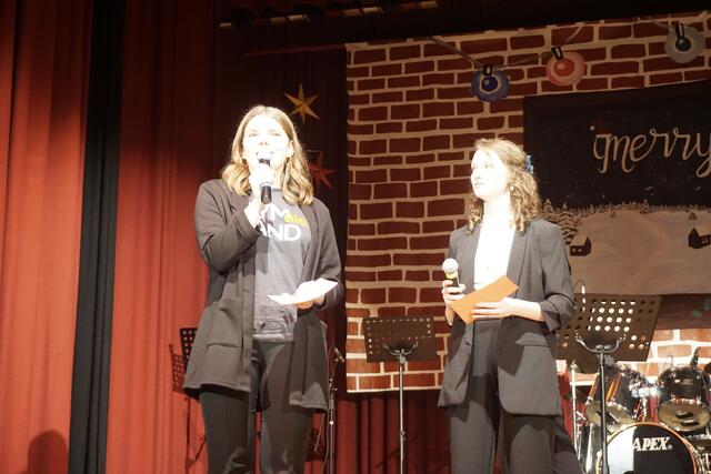 Foto: Christopher Führer