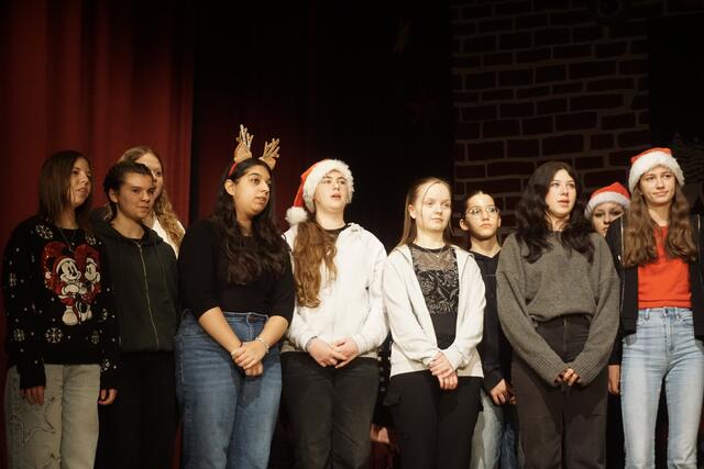 Foto: Christopher Führer