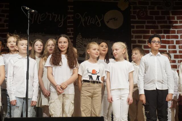 Foto: Christopher Führer