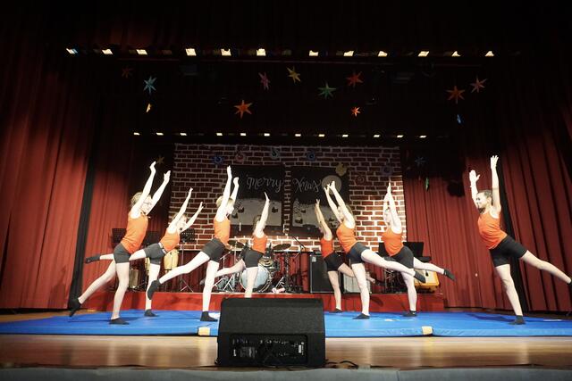 Foto: Christopher Führer