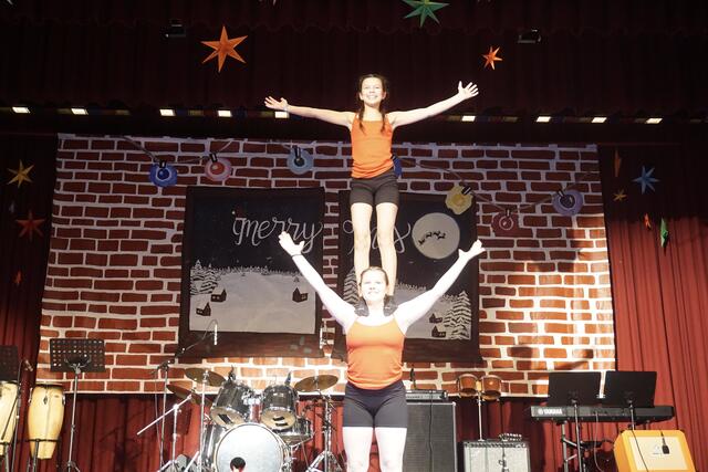 Foto: Christopher Führer