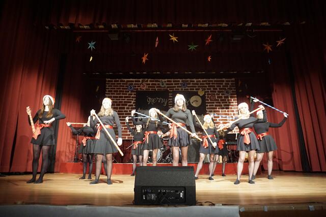 Foto: Christopher Führer