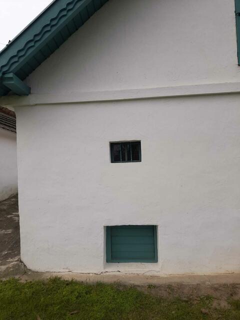 Foto: Elisabeth Bendl