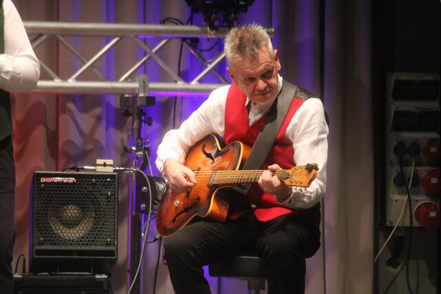 Foto: MeinBezirk/Hofmüller