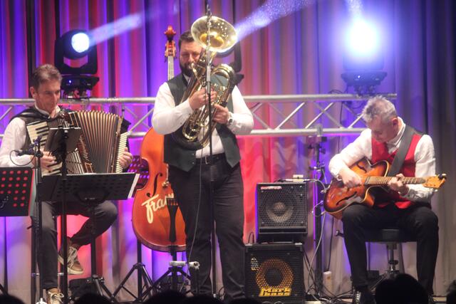 Foto: MeinBezirk/Hofmüller