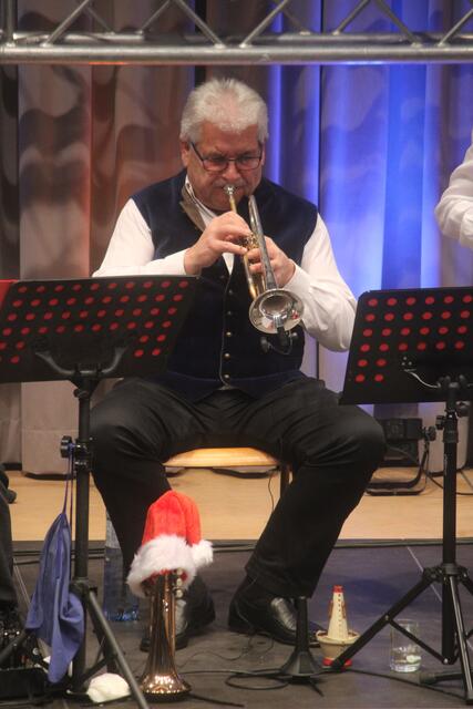 Foto: MeinBezirk/Hofmüller