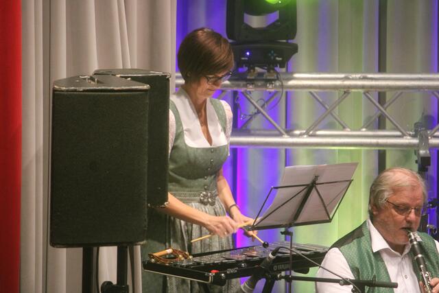 Foto: MeinBezirk/Hofmüller