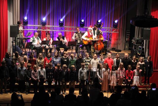 Foto: MeinBezirk/Hofmüller