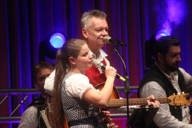 Foto: MeinBezirk/Hofmüller