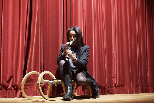 Foto: Christopher Führer