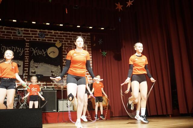 Foto: Christopher Führer