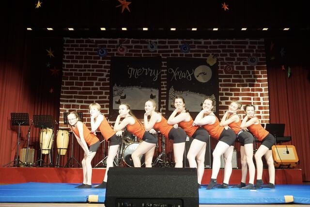 Foto: Christopher Führer