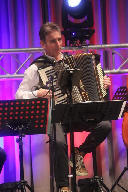 Foto: MeinBezirk/Hofmüller