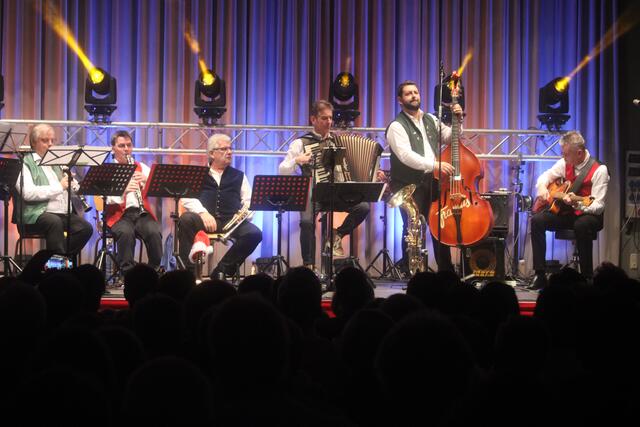 Foto: MeinBezirk/Hofmüller