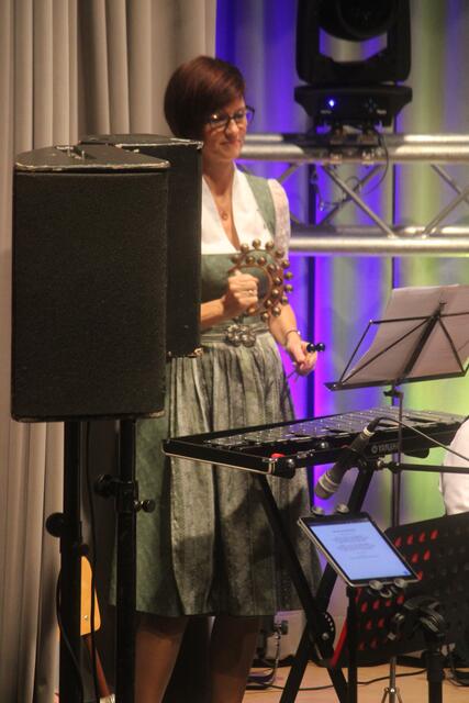 Foto: MeinBezirk/Hofmüller