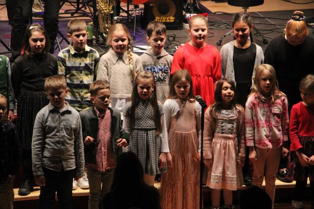 Foto: MeinBezirk/Hofmüller