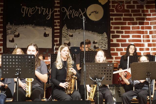 Foto: Christopher Führer