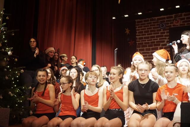 Foto: Christopher Führer