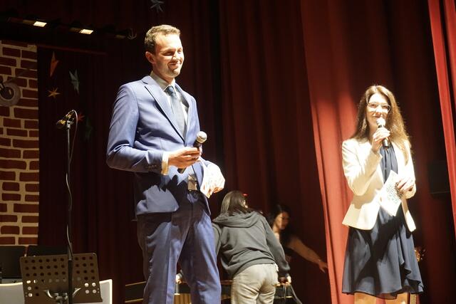 Foto: Christopher Führer