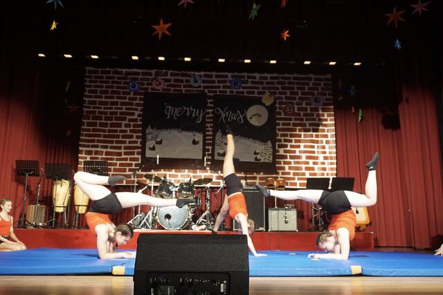 Foto: Christopher Führer