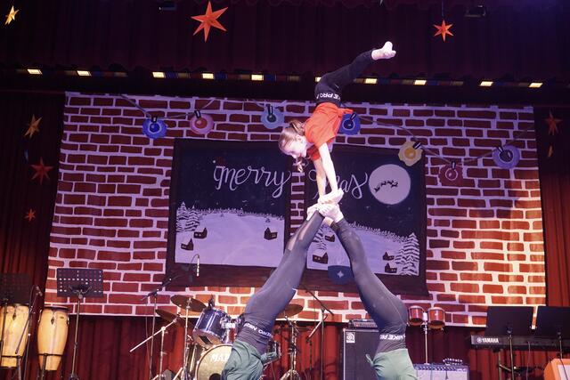 Foto: Christopher Führer