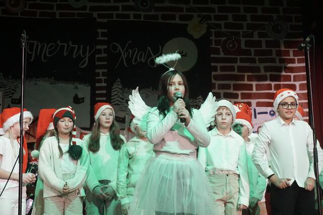 Foto: Christopher Führer