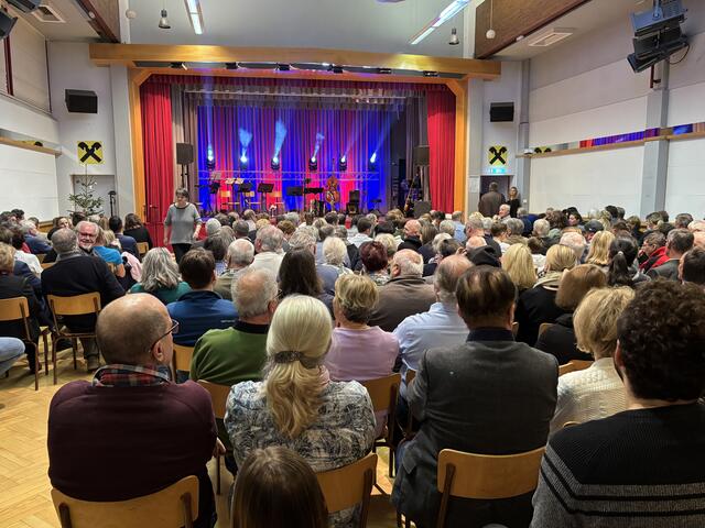 Foto: MeinBezirk/Hofmüller