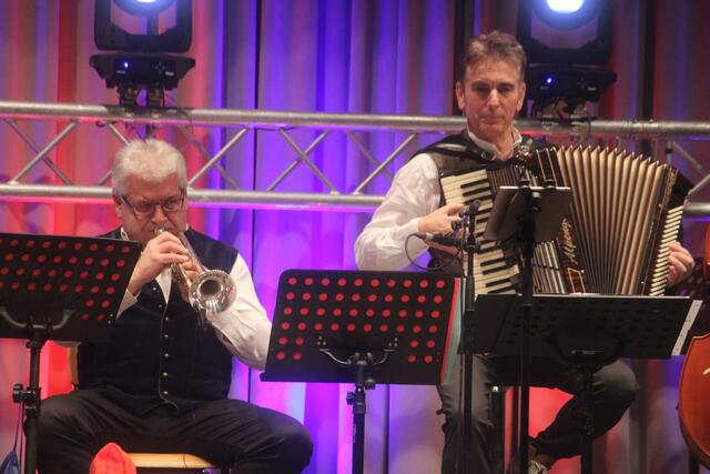 Foto: MeinBezirk/Hofmüller