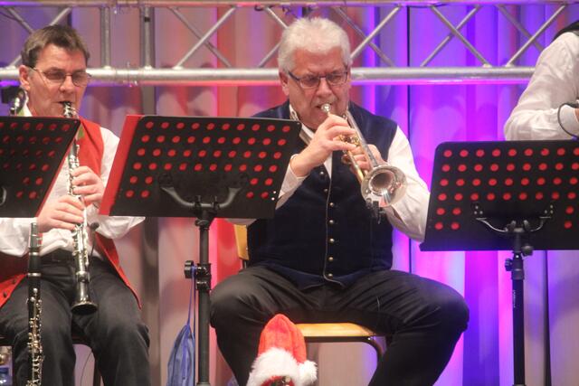 Foto: MeinBezirk/Hofmüller