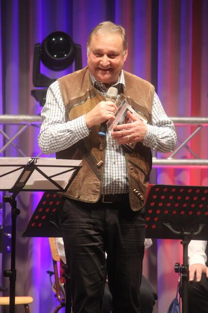 Foto: MeinBezirk/Hofmüller