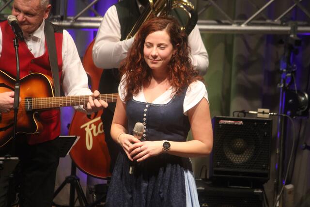 Foto: MeinBezirk/Hofmüller