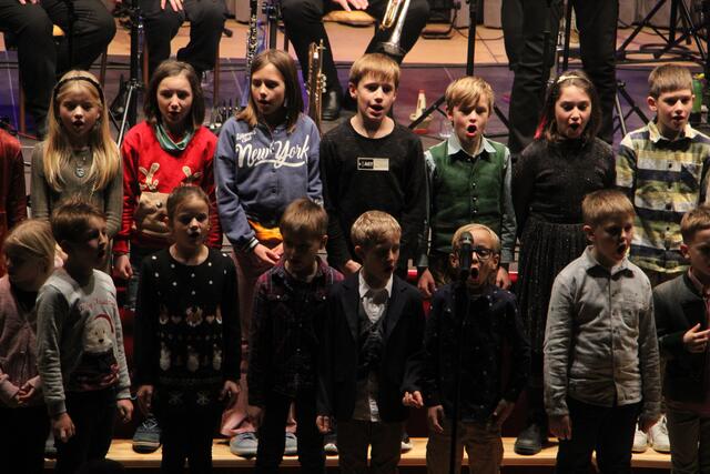 Foto: MeinBezirk/Hofmüller