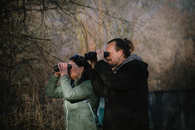 Foto: Karin Wernig
