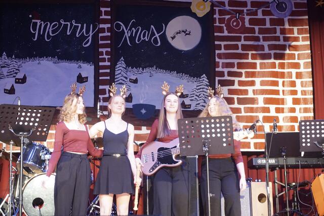 Foto: Christopher Führer