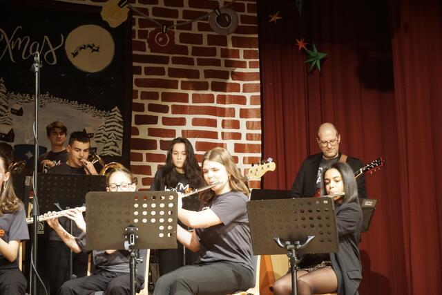 Foto: Christopher Führer