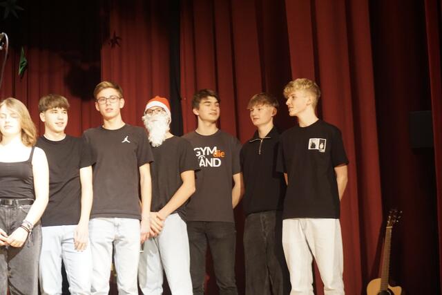 Foto: Christopher Führer