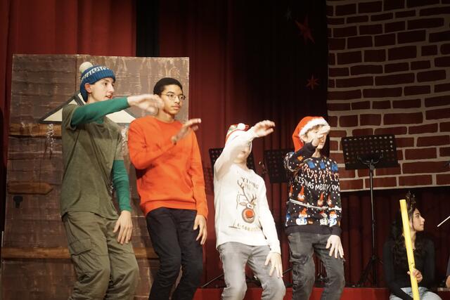 Foto: Christopher Führer