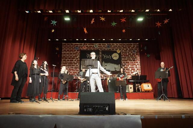 Foto: Christopher Führer