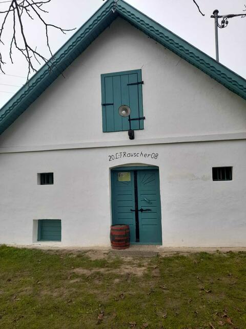 Foto: Elisabeth Bendl