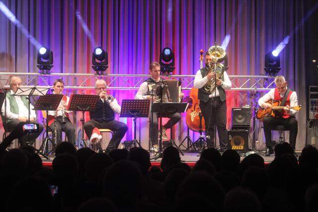 Foto: MeinBezirk/Hofmüller