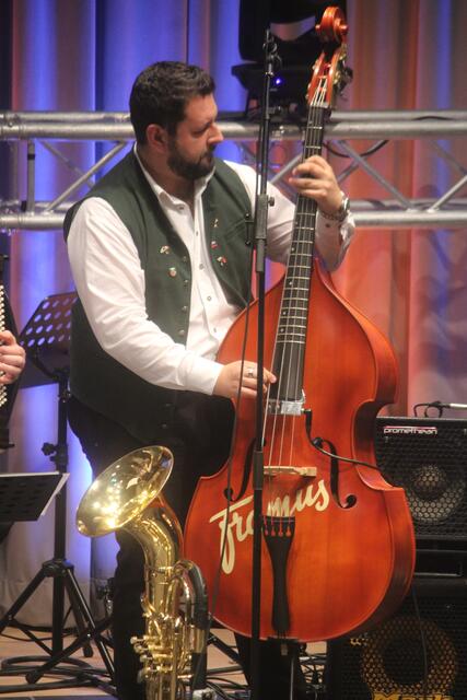 Foto: MeinBezirk/Hofmüller