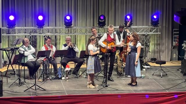 Foto: MeinBezirk/Hofmüller