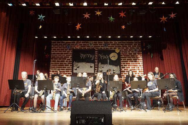 Foto: Christopher Führer