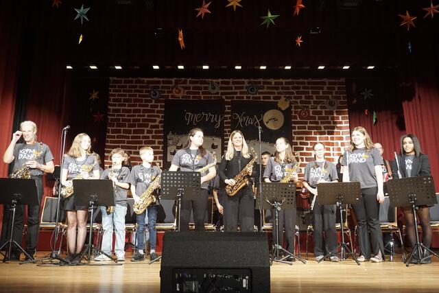 Foto: Christopher Führer