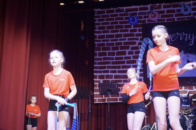 Foto: Christopher Führer