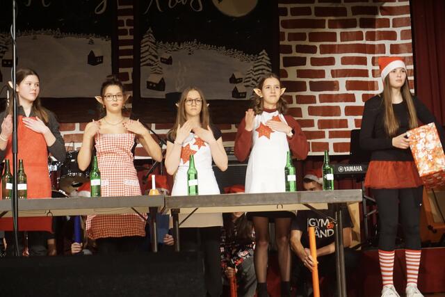 Foto: Christopher Führer