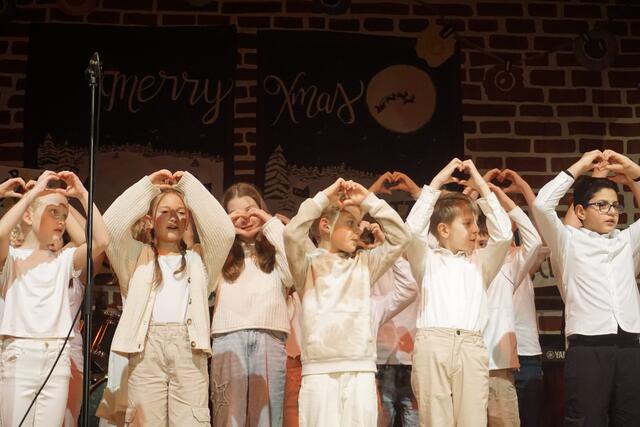 Foto: Christopher Führer