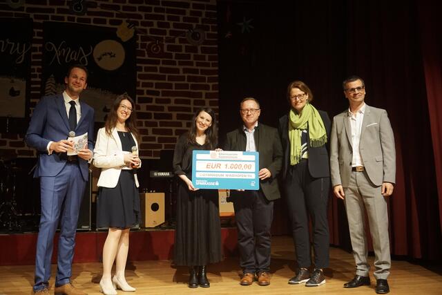 Foto: Christopher Führer