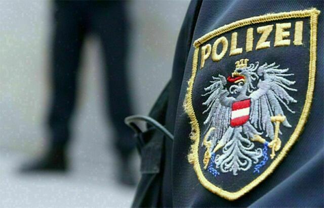 Rubel und Forint wurden bei der Leiche gefunden und sollen Aufschluss über die Herkunft geben. | Foto: Zeiler